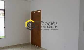 Imagem 2: CASA EM CONDOMINIO VILA SUIÇA COM 2 SUITES EM TARUMÃ