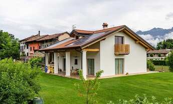 Imagem 4: Consulte nossos preços