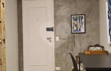 Imagem 5: São Paulo - Apartamento Padrão - VILA OLÍMPIA