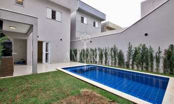 Imagem 5: CAJAMAR - Casa Padrão - Portais (Polvilho