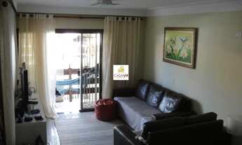 Imagem 2: Sobrado residencial à venda, Vila Mazzei, 182m², 3 dormitórios, 2 suítes, 5 vagas!