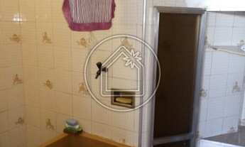 Imagem 7: Apartamento para venda tem 65 metros quadrados com 2 quartos em Cascadura - Rio de Janeiro