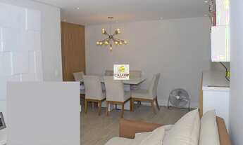 Imagem 3: Apartamento à venda, Mooca, 87m², 3 dormitórios, 1 suíte, 2 vagas!