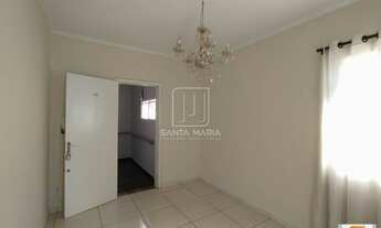 Imagem 2: Apartamento (tipo - padrao) 1 dormitórios/suite, cozinha planejada, em condomínio fechado