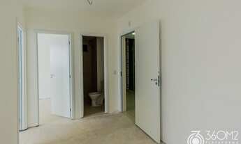 Imagem 6: Santo André - Apartamento Padrão - Jardim Vila Rica