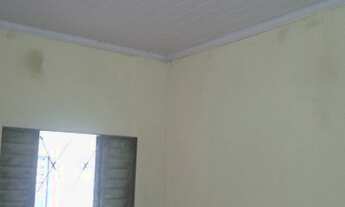 Imagem 6: QR 209 ATENÇÃO INVESTIDORES VENDO CASA COM 3 KITS NO LOTE