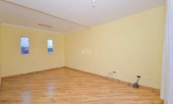 Imagem 4: Sobrado Triplex em condomínio para venda com 117 metros quadrados com 3 quartos