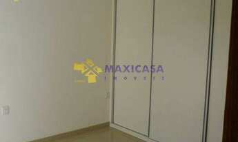 Imagem 7: Cobertura São Luiz