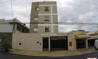 Imagem 7: Apartamento (tipo - padrao) 1 dormitórios/suite, cozinha planejada, elevador, em condomíni