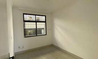 Imagem 4: Apto Bairro Alto Timirim - Timóteo