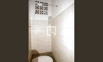 Imagem 5: Casa para Aluguel - Jardim 25 de Agosto, 1 Quarto, 25 m2