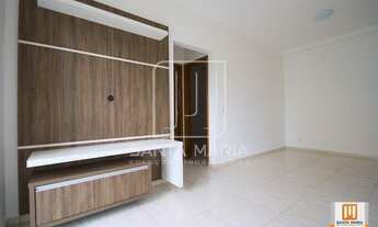 Imagem 3: Apartamento (tipo - padrao) 2 dormitórios, cozinha planejada, portaria 24hs, lazer, elevad