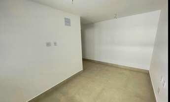 Imagem 4: Apartamento para venda 2 suítes em Setor Marista - Goiânia - GO