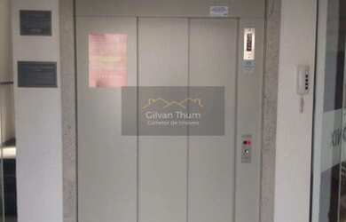 Imagem 4: Apartamento à venda em Canoas/RS