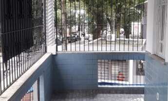 Imagem 4: Excel Imóvel - Altos - 250m2 salões 4/4 (1 suíte) ideal p/ escritórios em geral, Gentil c