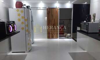 Imagem 6: Maravilhosa casa na Taquara