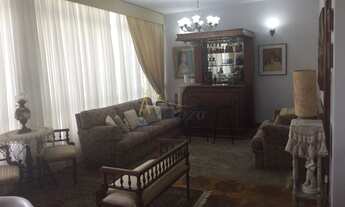 Imagem 6: Ekizian - Bela Vista