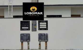 Imagem 5: Casa, 3 dormitórios, sendo 1 suíte à venda, 77 m² por R$ 350.000 - Itajuba - Barra Velha/S