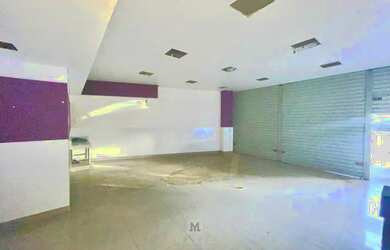 Imagem 6: Loja para aluguel, Milionários - Belo horizonte/MG