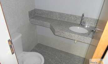 Imagem 7: COBERTURA 05 SUÍTES EM FRENTE AO MAR