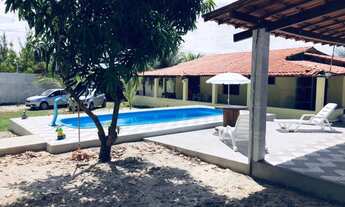 Imagem: Venda de Chácara Freitas Leite