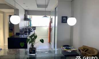 Imagem 2: Apartamento para Venda em São Bernardo do Campo, Rudge Ramos, 2 dormitórios, 1 banheiro, 1