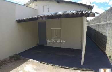 Imagem 7: Casa (térrea na rua) 2 dormitórios, cozinha planejada