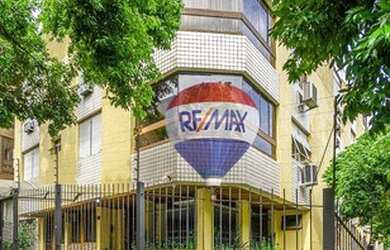 Imagem 4: Apartamento com terraço garden junto a praça da Encol