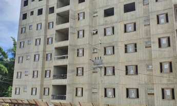 Imagem 4: Vendo apartamento na Cohama