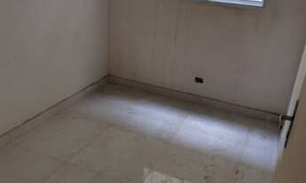 Imagem 7: SÃO PAULO - Apartamento Padrão - JARDIM JAÚ (ZONA LESTE