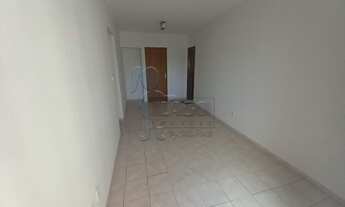 Imagem 2: Apartamento Padrão em Ribeirão Preto