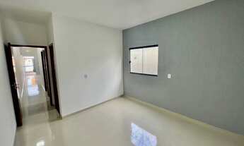 Imagem 3: COMPRE SUA CASA PAGANDO APENAS 10