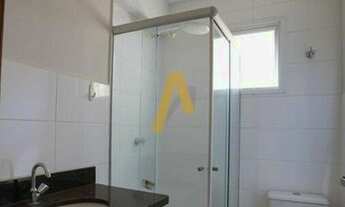 Imagem 7: Apartamento para alugar no bairro Nova Aliança - Ribeirão Preto/SP