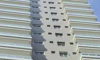 Imagem 1: APARTAMENTO FORTE - PRAIA GRANDE SP