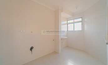 Imagem 5: Cupecê - Ótimo Apartamento - Lazer