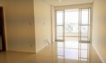 Imagem: Apartamento com 2 Quartos, sendo 2 Suítes