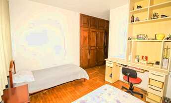 Imagem 6: Apartamento à venda, Funcionários, Belo Horizonte, MG