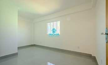 Imagem 5: APARTAMENTO RESIDENCIAL em Brasília - DF, Vicente Pires