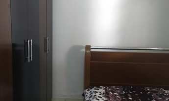 Imagem 5: Casa para venda com 250 metros quadrados com 3 quartos