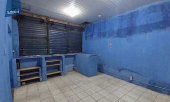 Imagem 5: Ponto para alugar, 30 m² por R$ 2.000/mês - Messejana - Fortaleza/CE