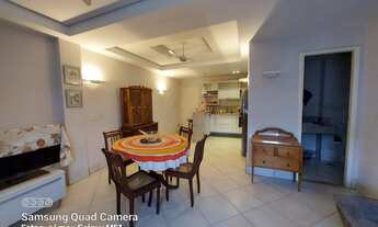 Imagem 2: SÃO VICENTE - Apartamento Padrão - ITARARÉ