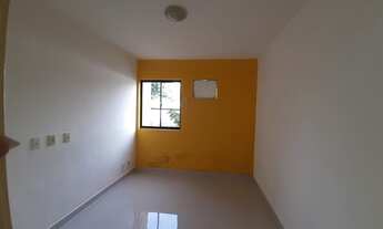 Imagem 4: VENDE-SE OU FINANCIO