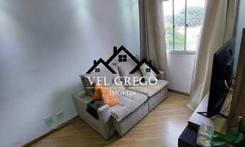 Imagem 3: Apartamento no Bairro Suisso !