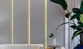 Imagem 4: Conheça o Ed. Belmond Residence no América em Joinville