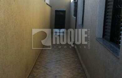 Imagem 4: Casa Residencial à venda, 3 quartos, 1 vaga, Jardim Montezuma - Limeira/SP