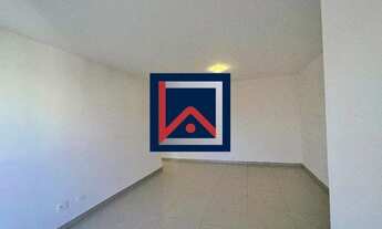 Imagem 3: Apartamento Locação Moema 71 m² 2 Dormitórios