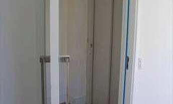 Imagem 4: APARTAMENTO 3 DORMITÓRIOS (108m²), 1 SUÍTE, TERRAÇO GOURMET, 2 VAGAS. AO LADO DA ESTAÇÃO P