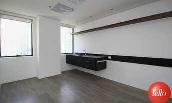 Imagem 6: São Paulo - Conjunto Comercial/sala - Brooklin