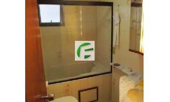 Imagem 5: São Paulo - Apartamento Padrão - Moema