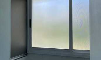 Imagem 7: Apartamento para Venda em Belo Horizonte, Buritis, 2 dormitórios, 1 suíte, 2 banheiros, 1